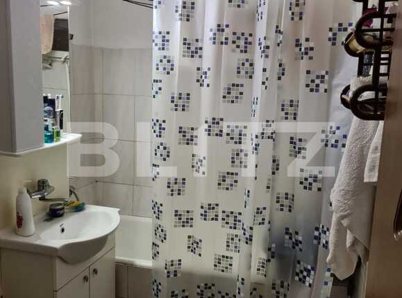 Apartament de vânzare 2 camere Rovine - 74078AV | BLITZ Craiova | Poza9