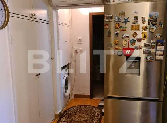 Apartament de vânzare 2 camere Rovine - 74078AV | BLITZ Craiova | Poza8