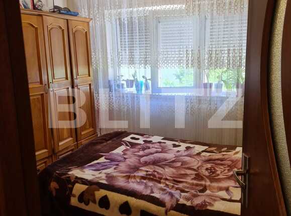 Apartament de vânzare 2 camere Rovine - 74078AV | BLITZ Craiova | Poza4