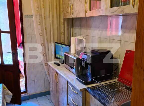 Apartament de vânzare 2 camere Rovine - 74078AV | BLITZ Craiova | Poza5