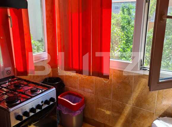 Apartament de vânzare 2 camere Rovine - 74078AV | BLITZ Craiova | Poza7