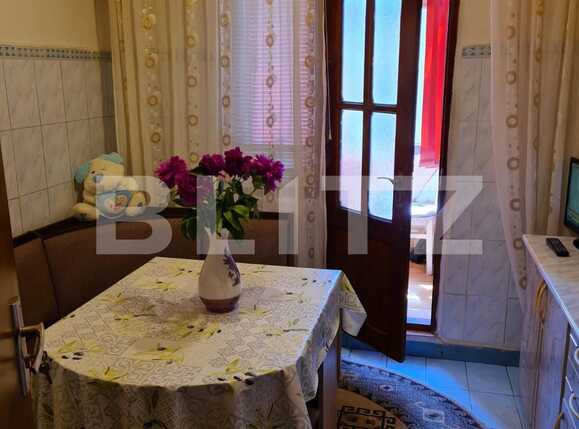 Apartament de vânzare 2 camere Rovine - 74078AV | BLITZ Craiova | Poza6