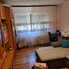 Apartament de vânzare 2 camere Rovine - 74078AV | BLITZ Craiova | Poza3