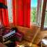 Apartament de vânzare 2 camere Rovine - 74078AV | BLITZ Craiova | Poza7