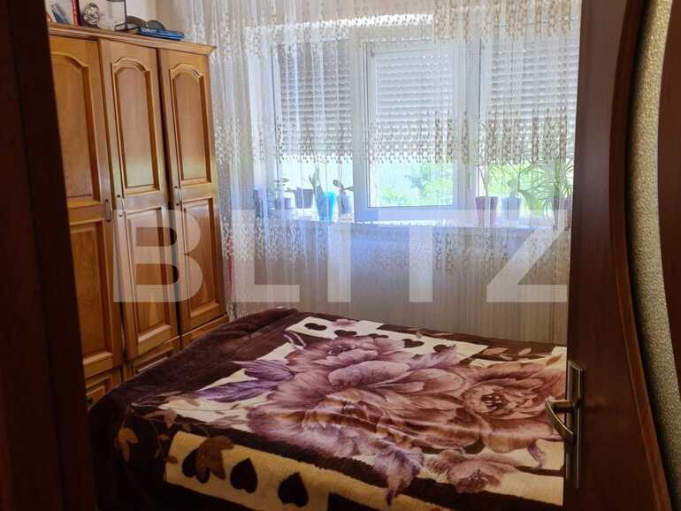 Apartament de vânzare 2 camere Rovine - 74078AV | BLITZ Craiova | Poza4