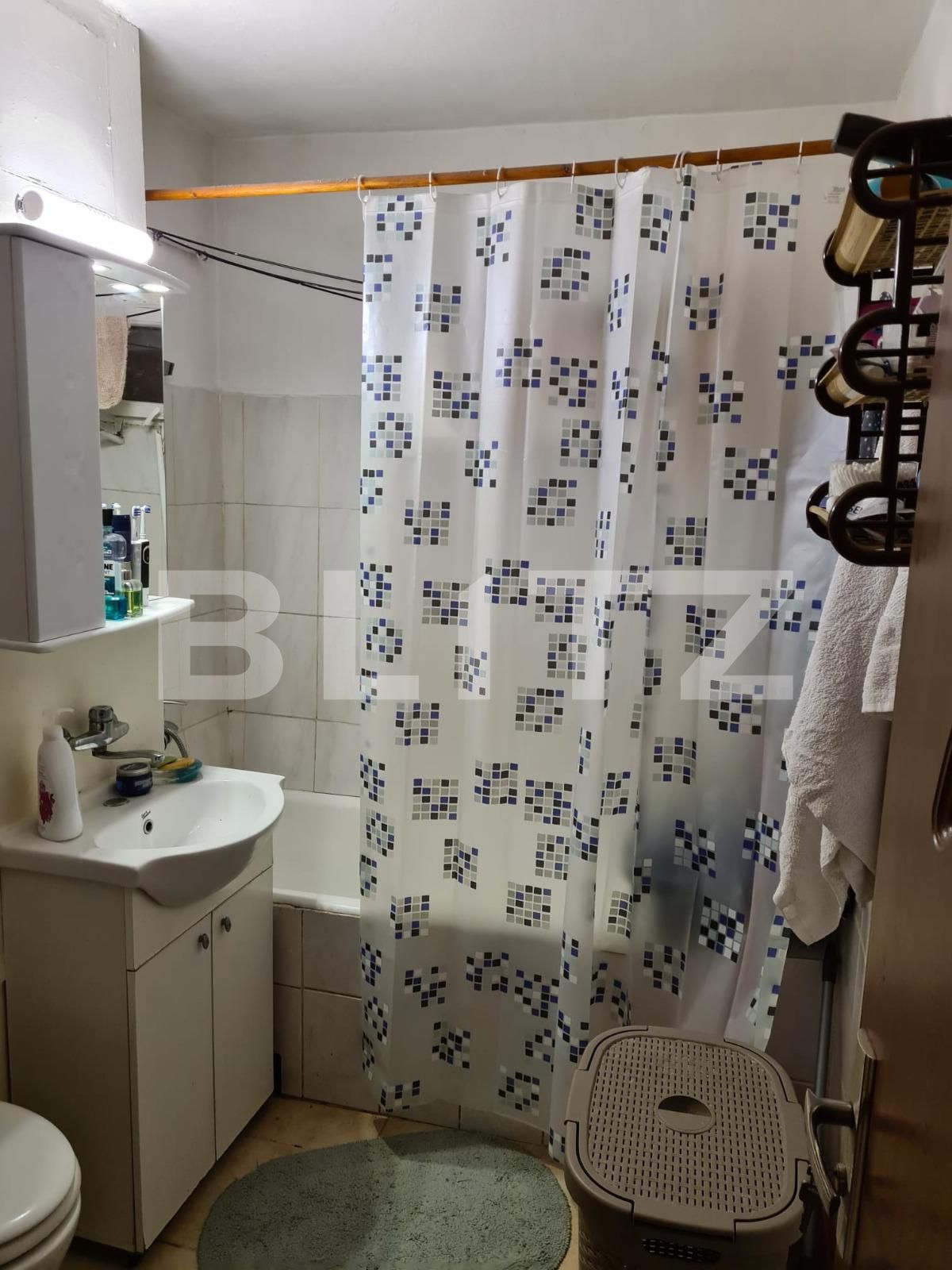 Apartament de vânzare 2 camere Rovine - 74078AV | BLITZ Craiova | Poza9