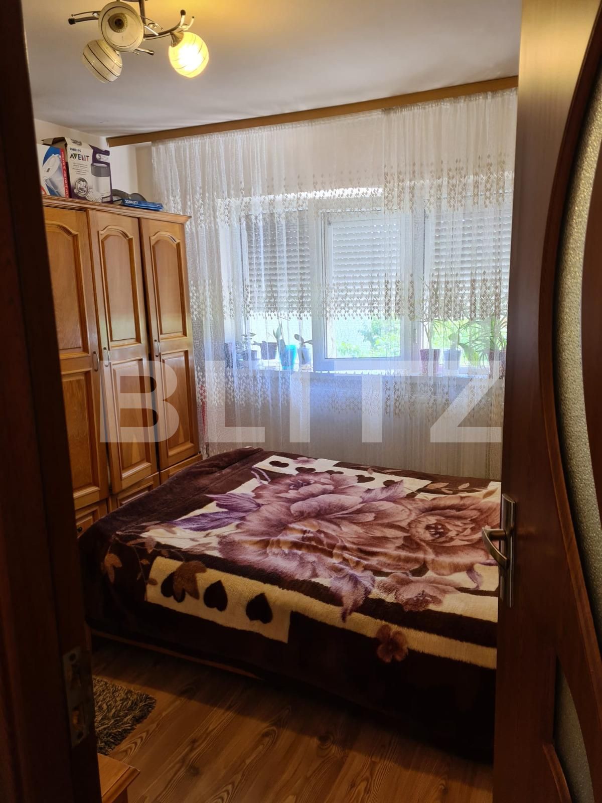 Apartament de vânzare 2 camere Rovine - 74078AV | BLITZ Craiova | Poza4