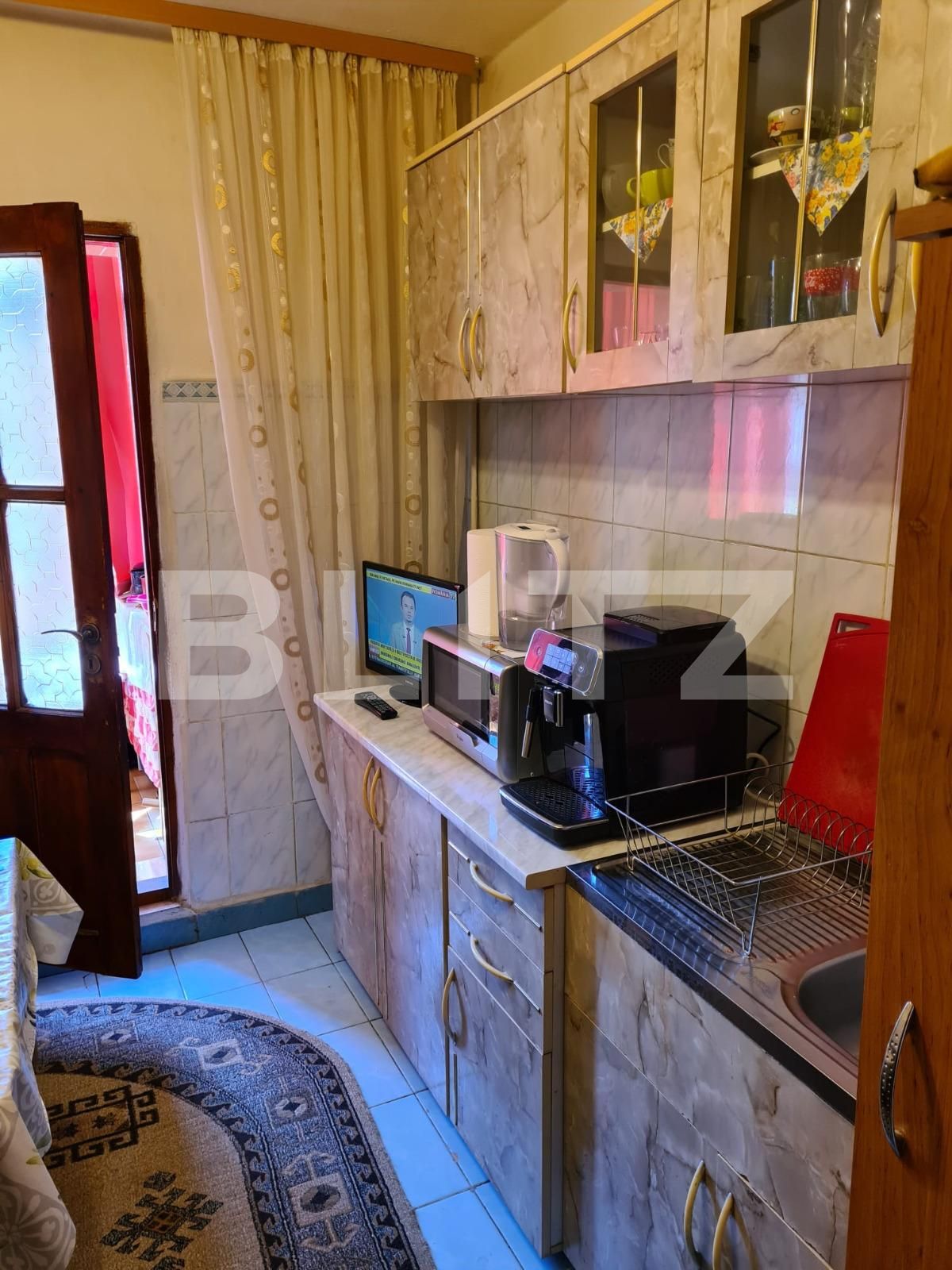 Apartament de vânzare 2 camere Rovine - 74078AV | BLITZ Craiova | Poza5