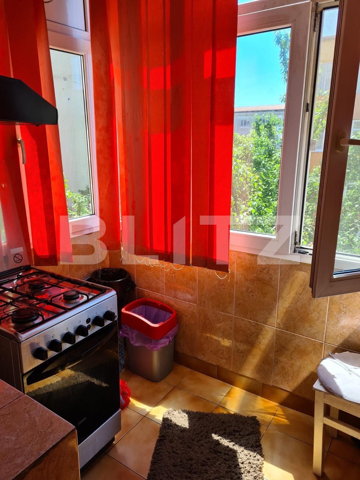 Apartament de vânzare 2 camere Rovine - 74078AV | BLITZ Craiova | Poza7