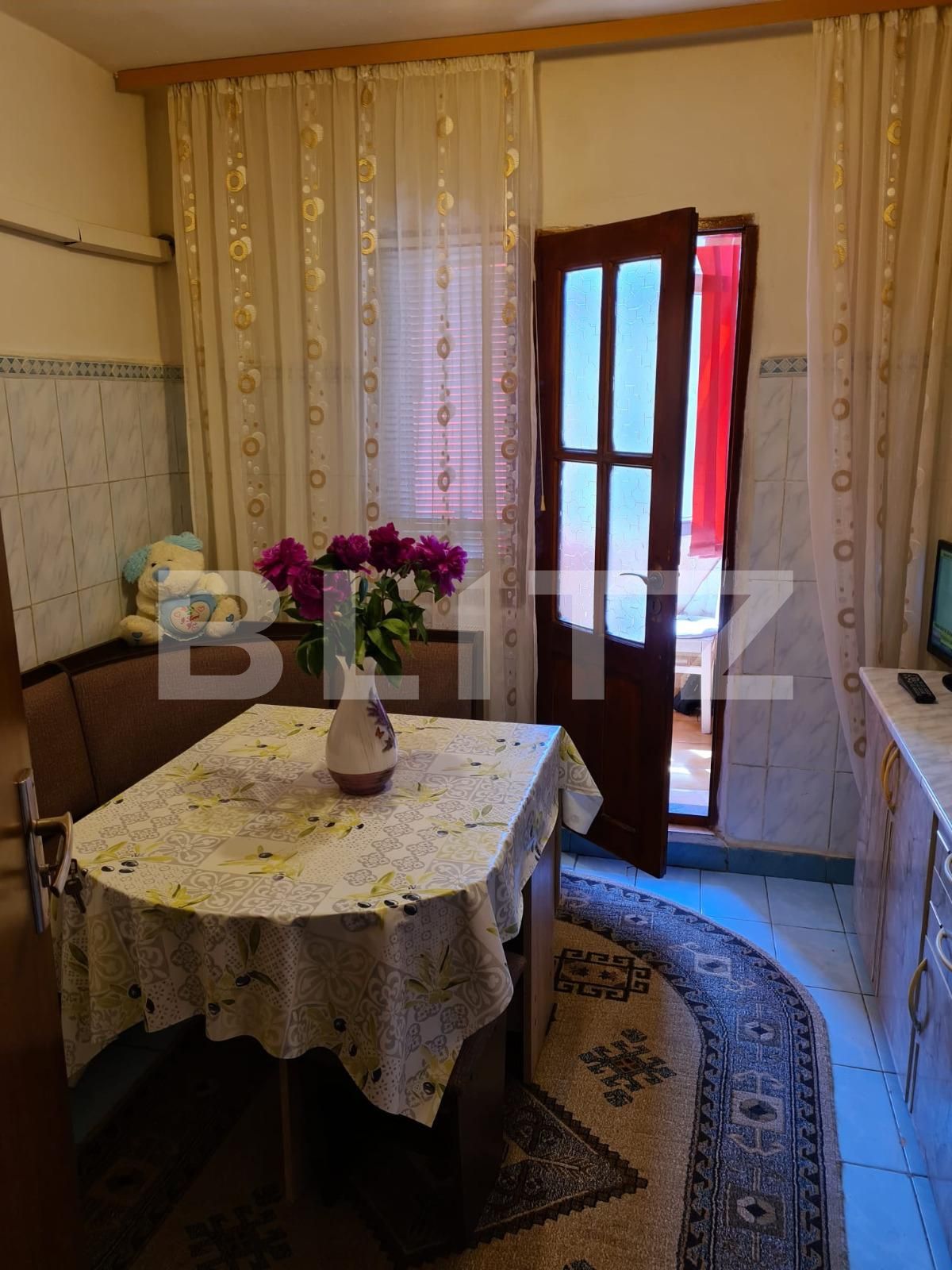 Apartament de vânzare 2 camere Rovine - 74078AV | BLITZ Craiova | Poza6