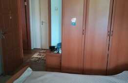 Ocazie! Apartament de 2 camere, zona Parc Pedagogic