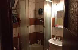 Ocazie! Apartament de 2 camere, zona Parc Pedagogic