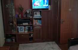 Ocazie! Apartament de 2 camere, zona Parc Pedagogic