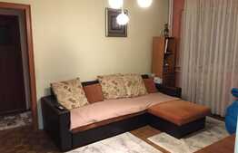 Ocazie! Apartament de 2 camere, zona Parc Pedagogic