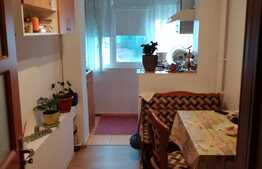 Ocazie! Apartament de 2 camere, zona Parc Pedagogic