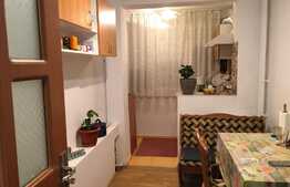 Ocazie! Apartament de 2 camere, zona Parc Pedagogic