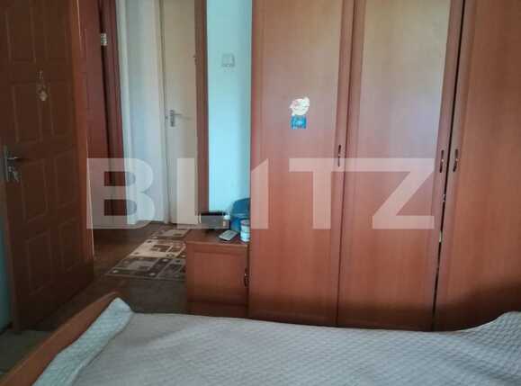 Apartament de vânzare 2 camere Brazda lui Novac - 74080AV | BLITZ Craiova | Poza3
