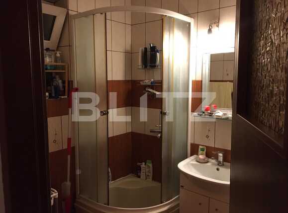 Apartament de vânzare 2 camere Brazda lui Novac - 74080AV | BLITZ Craiova | Poza6