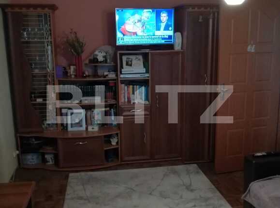 Apartament de vânzare 2 camere Brazda lui Novac - 74080AV | BLITZ Craiova | Poza2