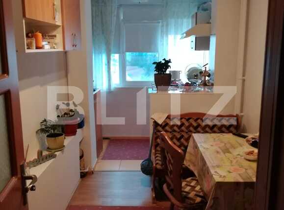 Apartament de vânzare 2 camere Brazda lui Novac - 74080AV | BLITZ Craiova | Poza5