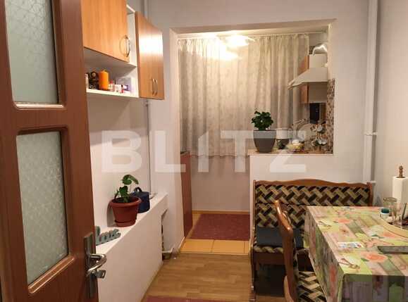 Apartament de vânzare 2 camere Brazda lui Novac - 74080AV | BLITZ Craiova | Poza4