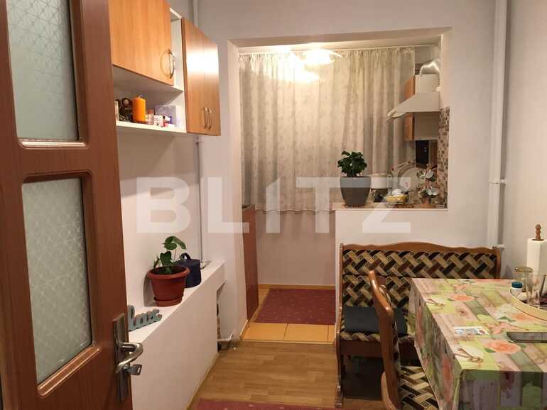 Apartament de vanzare 2 camere Brazda lui Novac - 74080AV | BLITZ Craiova | Poza4