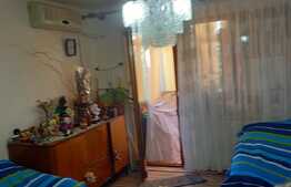 Apartament cu 2 camere in zona Racheta