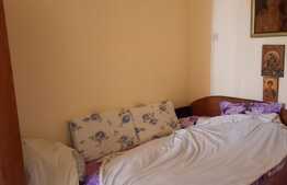 Apartament cu 2 camere in zona Racheta