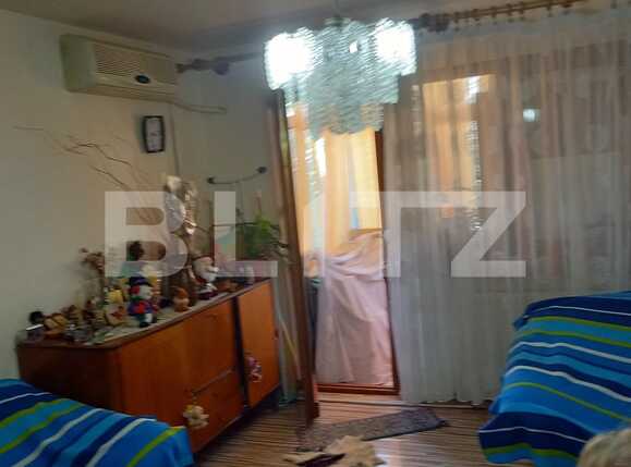 Apartament de vânzare 2 camere Craiovita Noua - 74091AV | BLITZ Craiova | Poza2