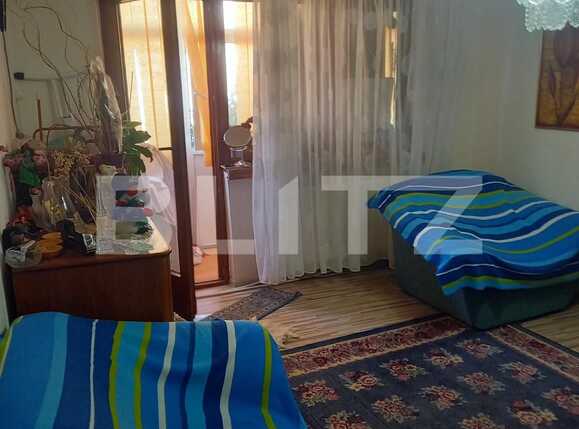 Apartament de vânzare 2 camere Craiovita Noua - 74091AV | BLITZ Craiova | Poza1