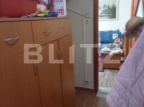 Apartament de vânzare 2 camere Craiovita Noua - 74091AV | BLITZ Craiova | Poza5