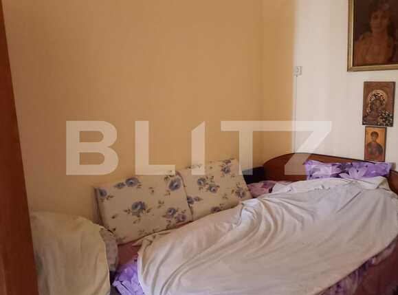 Apartament de vânzare 2 camere Craiovita Noua - 74091AV | BLITZ Craiova | Poza4