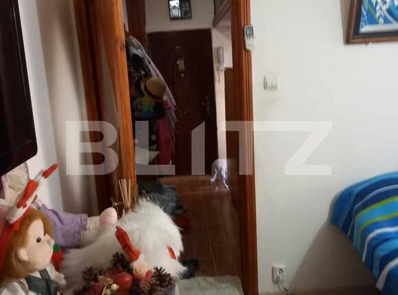 Apartament de vânzare 2 camere Craiovita Noua - 74091AV | BLITZ Craiova | Poza3