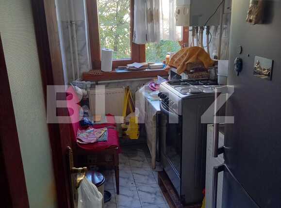 Apartament de vânzare 2 camere Craiovita Noua - 74091AV | BLITZ Craiova | Poza6