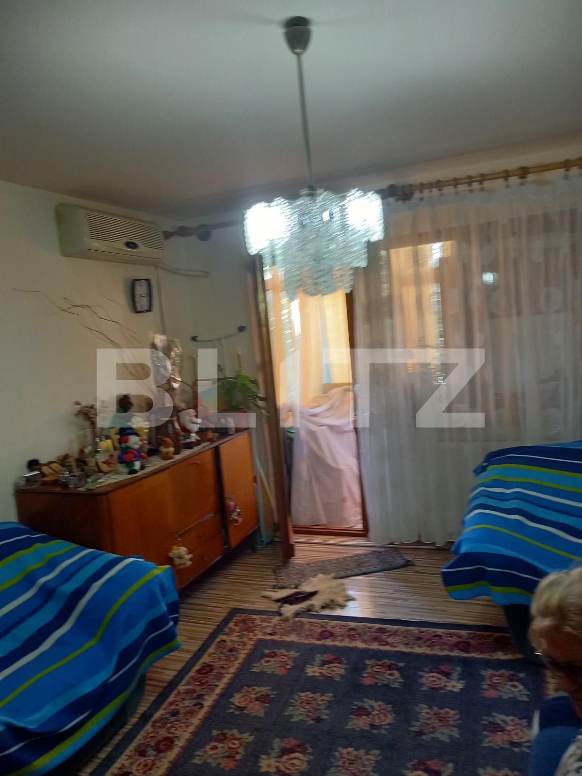 Apartament de vânzare 2 camere Craiovita Noua - 74091AV | BLITZ Craiova | Poza2