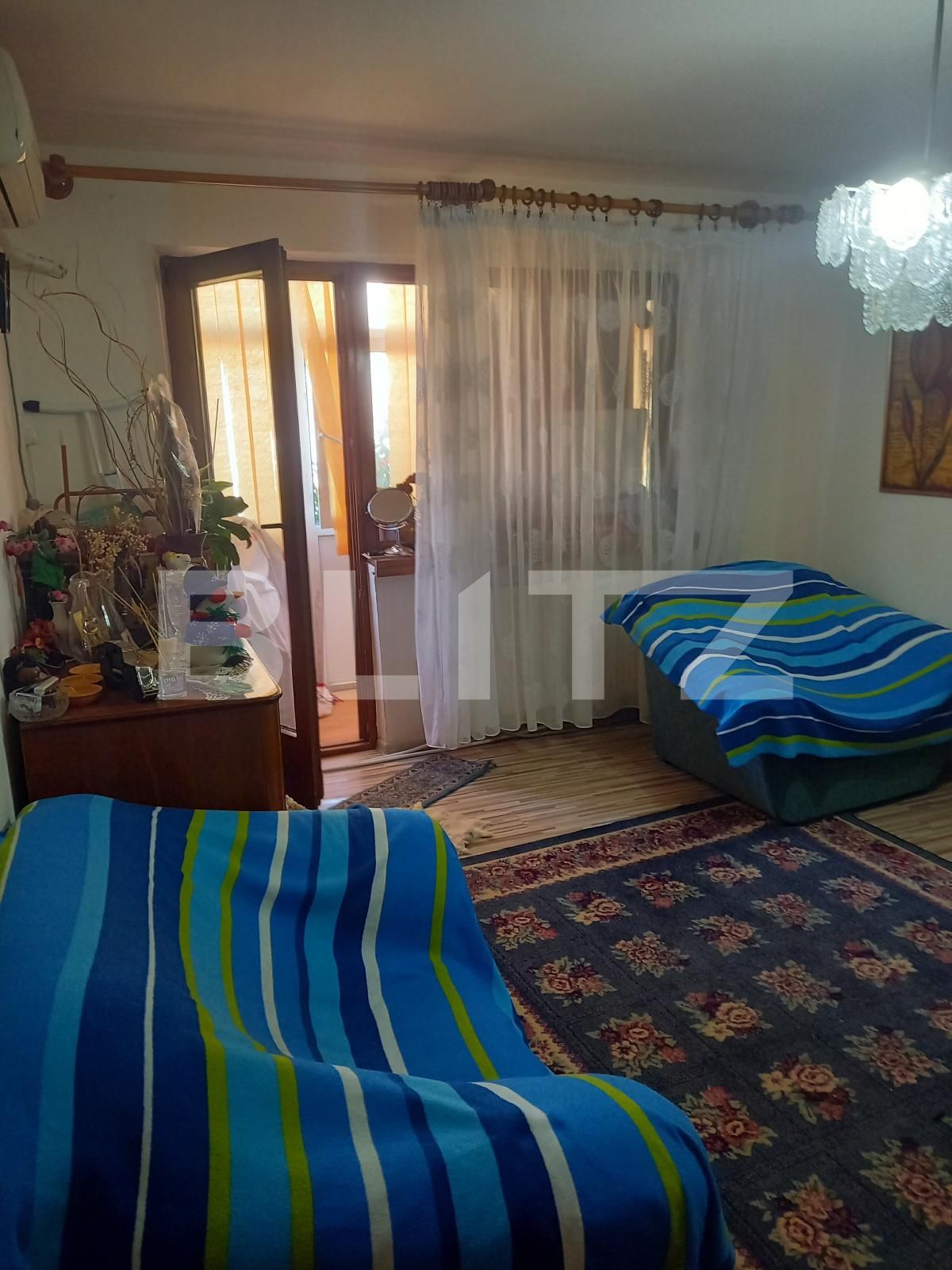 Apartament de vânzare 2 camere Craiovita Noua - 74091AV | BLITZ Craiova | Poza1