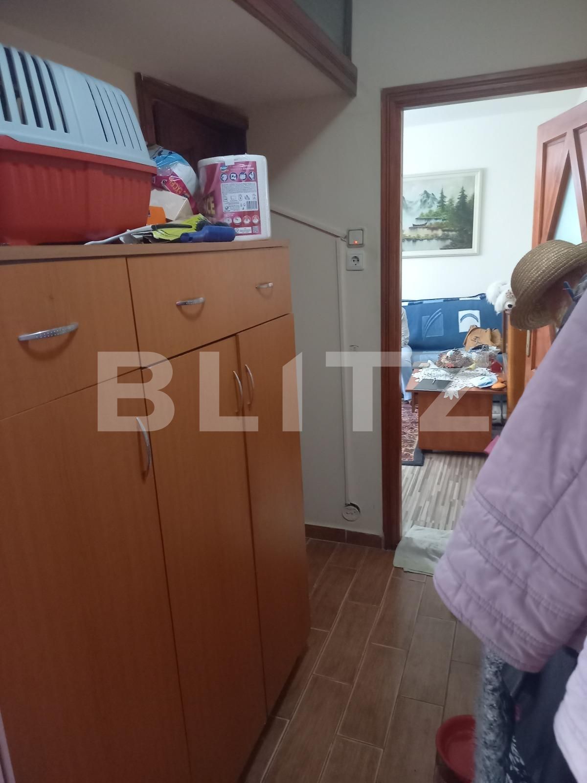 Apartament de vânzare 2 camere Craiovita Noua - 74091AV | BLITZ Craiova | Poza5