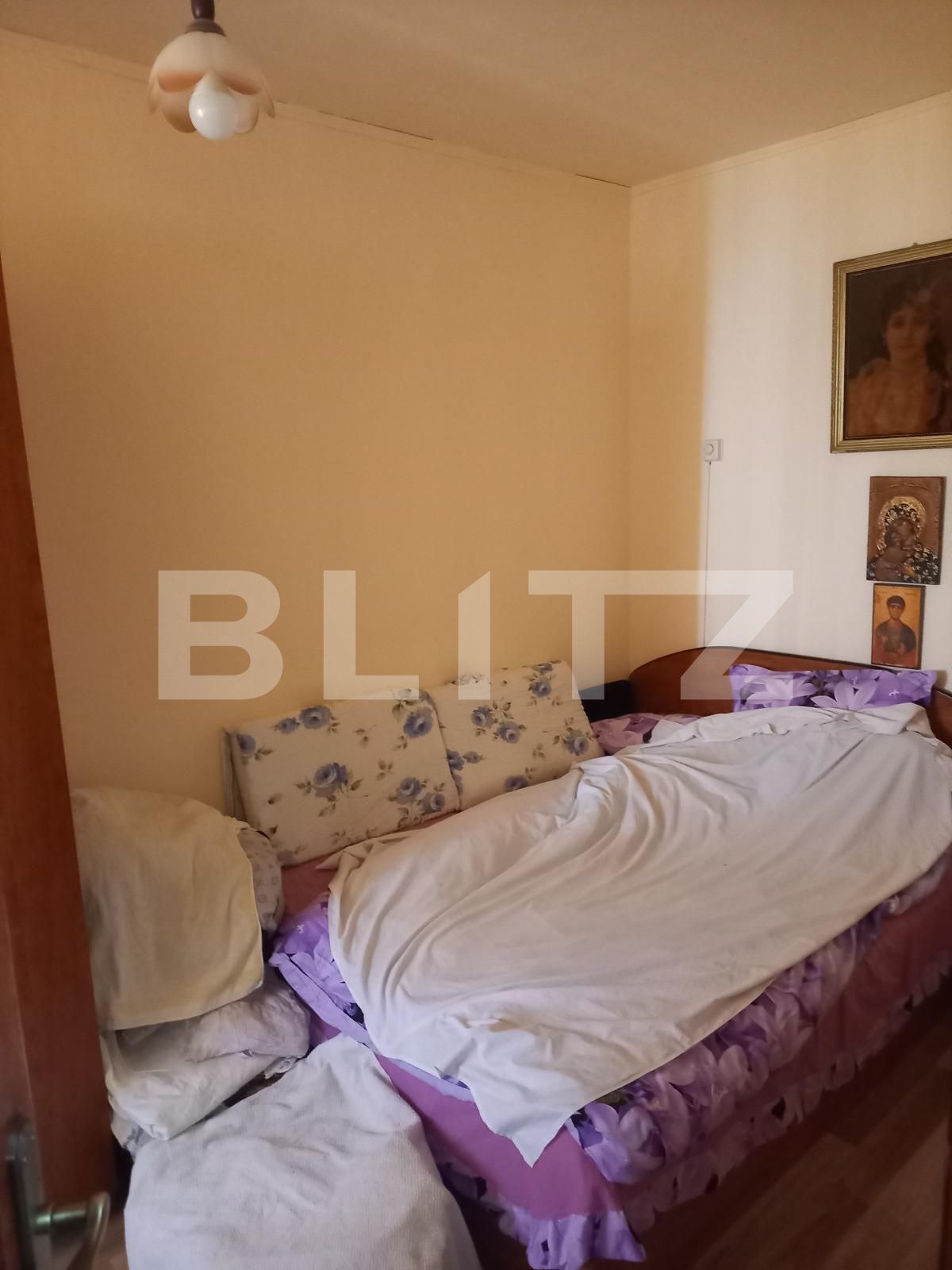 Apartament de vânzare 2 camere Craiovita Noua - 74091AV | BLITZ Craiova | Poza4