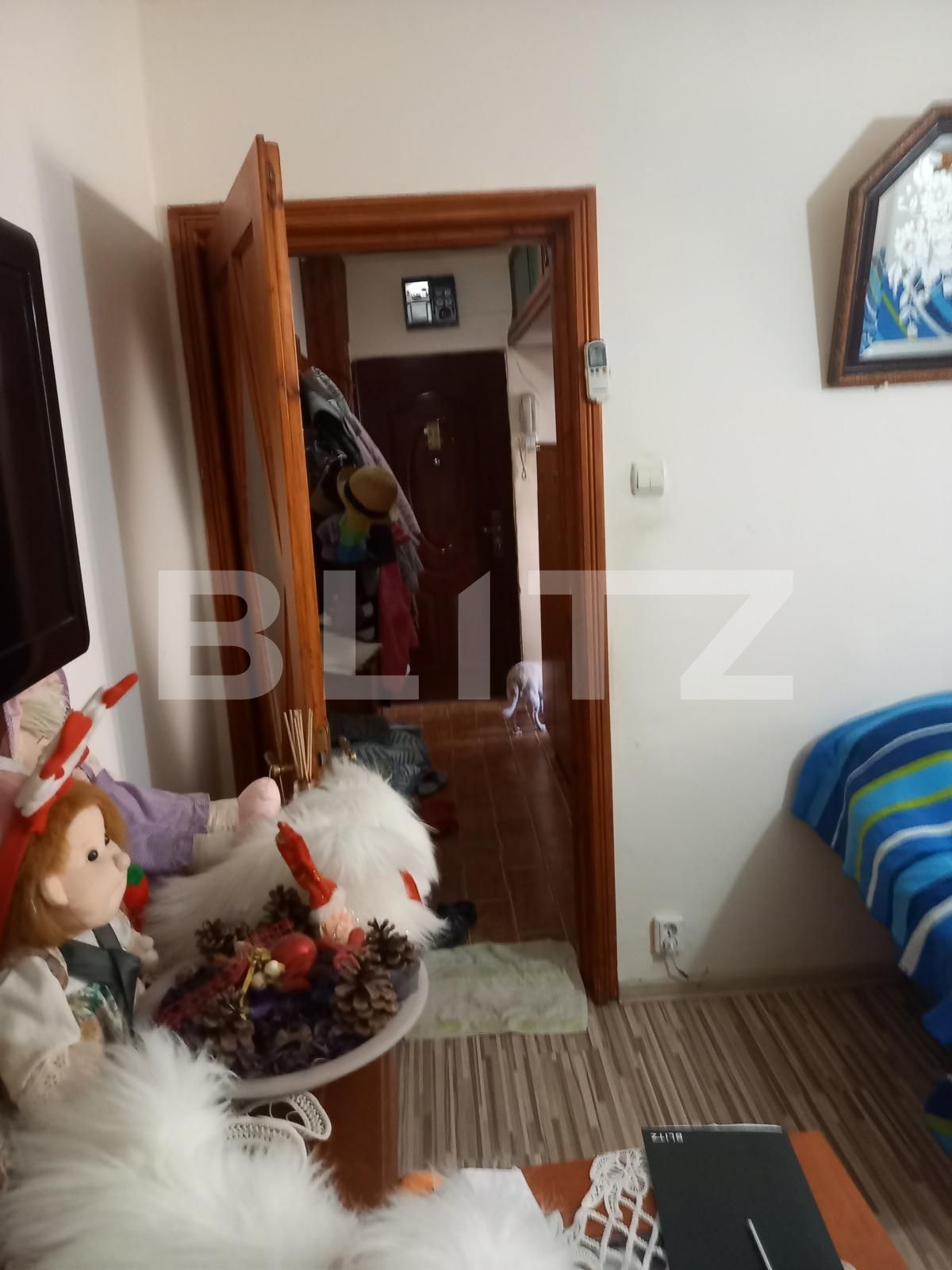 Apartament de vânzare 2 camere Craiovita Noua - 74091AV | BLITZ Craiova | Poza3