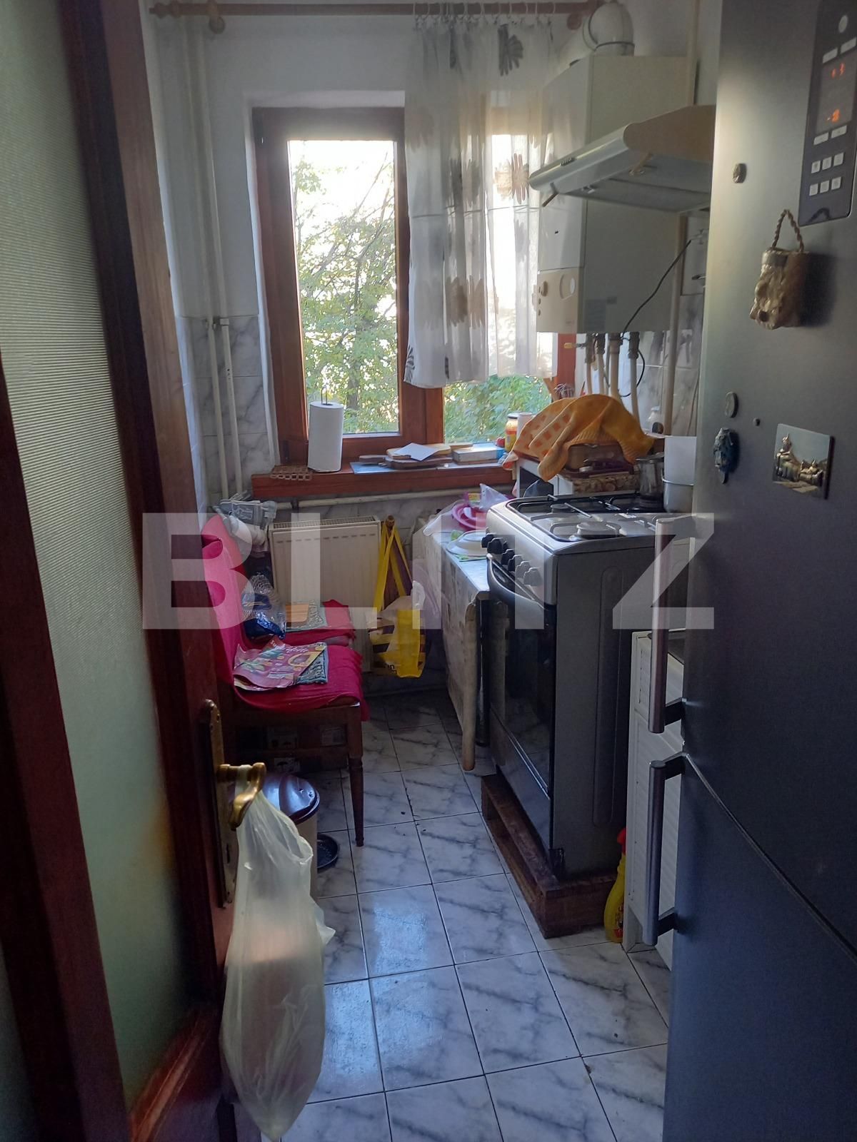 Apartament de vânzare 2 camere Craiovita Noua - 74091AV | BLITZ Craiova | Poza6