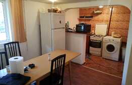 Apartament 2 camere, 60 mp, zona Pelendava