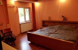 Apartament 2 camere, 60 mp, zona Pelendava