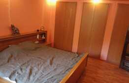 Apartament 2 camere, 60 mp, zona Pelendava