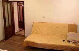 Apartament 2 camere, 60 mp, zona Pelendava