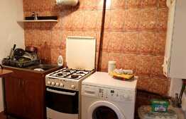 Apartament 2 camere, 60 mp, zona Pelendava