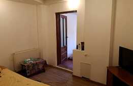 Apartament 2 camere, 60 mp, zona Pelendava