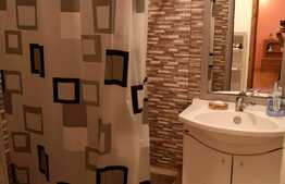 Apartament 2 camere, 60 mp, zona Pelendava