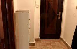 Apartament 2 camere, 60 mp, zona Pelendava