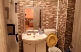 Apartament 2 camere, 60 mp, zona Pelendava