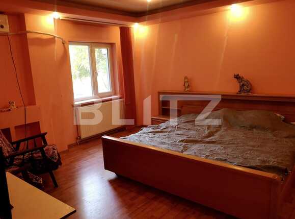 Apartament de vânzare 2 camere 1 Mai - 74162AV | BLITZ Craiova | Poza6